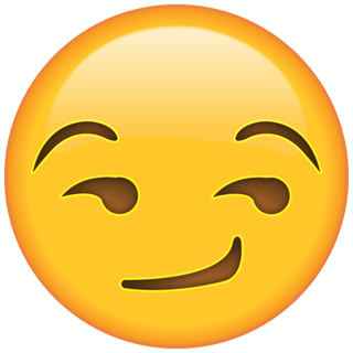 Illustration for article titled An Emoji-Only Review of The Emoji Movie